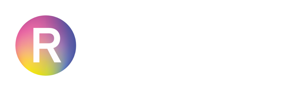 Rentible.io staking logo